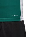 Koszulka adidas Entrada 18 Jr CD8358 116cm Koszulka adidas Entrada 18 Jr CD8358 116cm