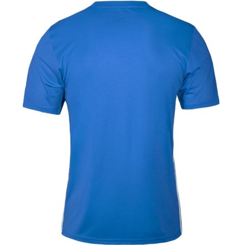 Koszulka adidas Tabela 23 Jersey M H44528 2XL Koszulka adidas Tabela 23 Jersey M H44528 2XL