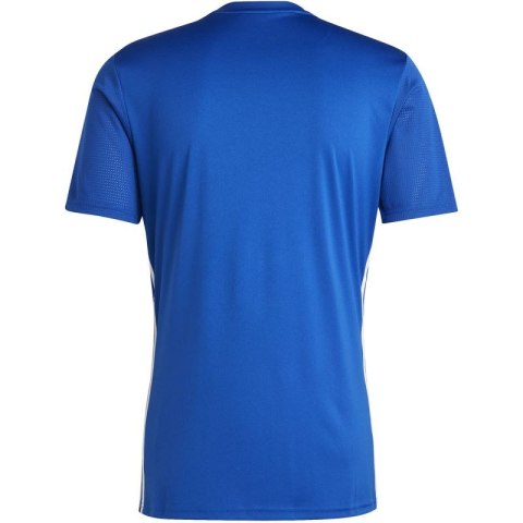 Koszulka adidas Tabela 23 Jersey M H44528 L Koszulka adidas Tabela 23 Jersey M H44528 L