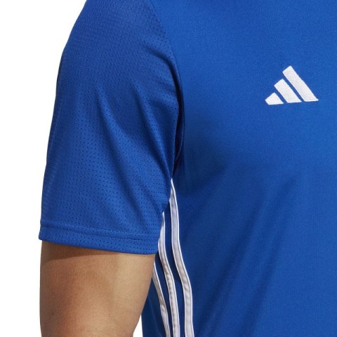 Koszulka adidas Tabela 23 Jersey M H44528 L Koszulka adidas Tabela 23 Jersey M H44528 L
