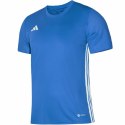Koszulka adidas Tabela 23 Jersey M H44528 XL