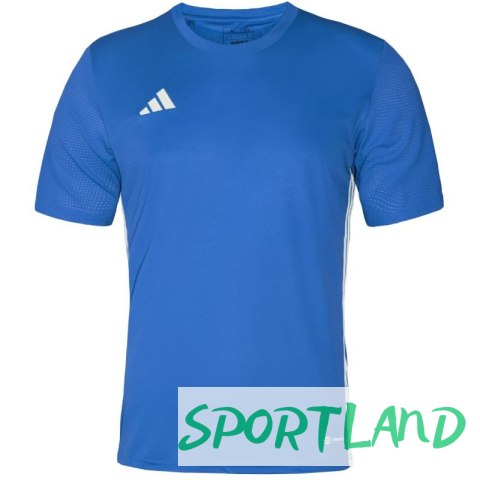 Koszulka adidas Tabela 23 Jersey M H44528 XL Koszulka adidas Tabela 23 Jersey M H44528 XL