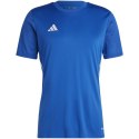 Koszulka adidas Tabela 23 Jersey M H44528 XL