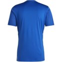 Koszulka adidas Tabela 23 Jersey M H44528 XL