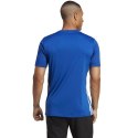 Koszulka adidas Tabela 23 Jersey M H44528 XL