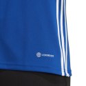 Koszulka adidas Tabela 23 Jersey M H44528 XL