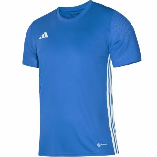 Koszulka adidas Tabela 23 Jersey M H44528 M