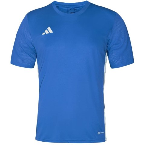 Koszulka adidas Tabela 23 Jersey M H44528 M Koszulka adidas Tabela 23 Jersey M H44528 M