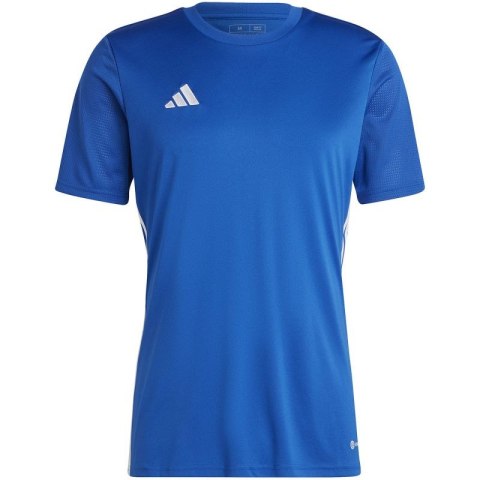 Koszulka adidas Tabela 23 Jersey M H44528 M Koszulka adidas Tabela 23 Jersey M H44528 M
