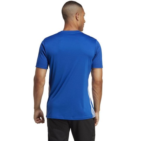 Koszulka adidas Tabela 23 Jersey M H44528 M Koszulka adidas Tabela 23 Jersey M H44528 M