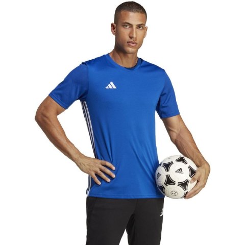 Koszulka adidas Tabela 23 Jersey M H44528 M Koszulka adidas Tabela 23 Jersey M H44528 M