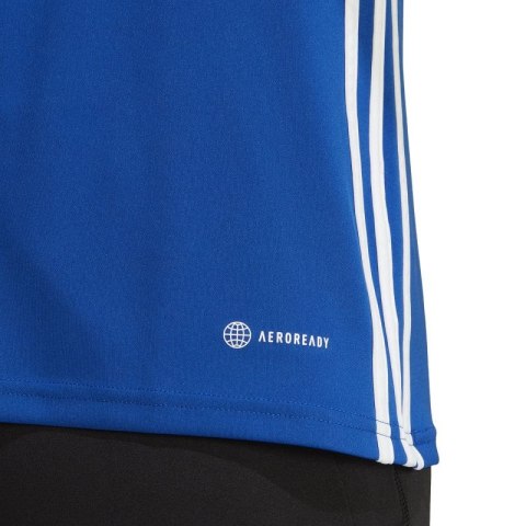 Koszulka adidas Tabela 23 Jersey M H44528 M Koszulka adidas Tabela 23 Jersey M H44528 M
