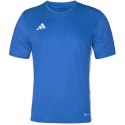 Koszulka adidas Tabela 23 Jersey M H44528 S