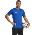 Koszulka adidas Tabela 23 Jersey M H44528 S