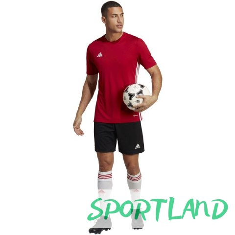 Koszulka adidas Tabela 23 Jersey M HT6552 2XL Koszulka adidas Tabela 23 Jersey M HT6552 2XL