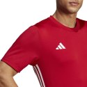 Koszulka adidas Tabela 23 Jersey M HT6552 3XL