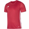 Koszulka adidas Tabela 23 Jersey M HT6552 M