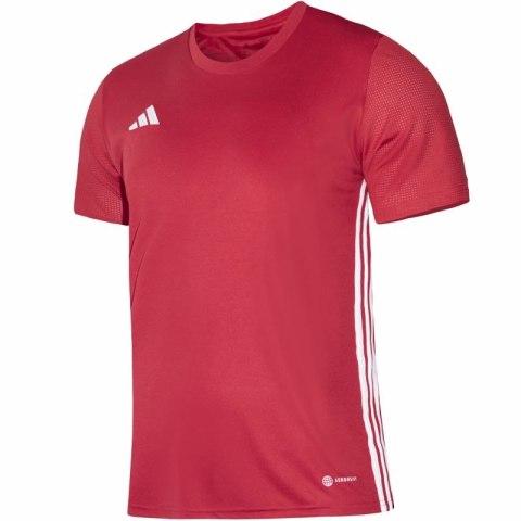 Koszulka adidas Tabela 23 Jersey M HT6552 M Koszulka adidas Tabela 23 Jersey M HT6552 M
