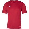 Koszulka adidas Tabela 23 Jersey M HT6552 M
