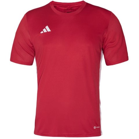Koszulka adidas Tabela 23 Jersey M HT6552 M Koszulka adidas Tabela 23 Jersey M HT6552 M