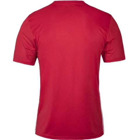 Koszulka adidas Tabela 23 Jersey M HT6552 M Koszulka adidas Tabela 23 Jersey M HT6552 M
