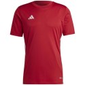 Koszulka adidas Tabela 23 Jersey M HT6552 M