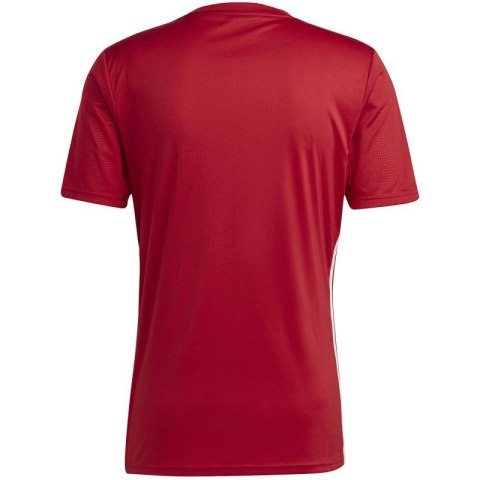 Koszulka adidas Tabela 23 Jersey M HT6552 M Koszulka adidas Tabela 23 Jersey M HT6552 M
