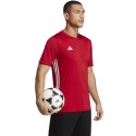 Koszulka adidas Tabela 23 Jersey M HT6552 M