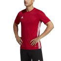 Koszulka adidas Tabela 23 Jersey M HT6552 M