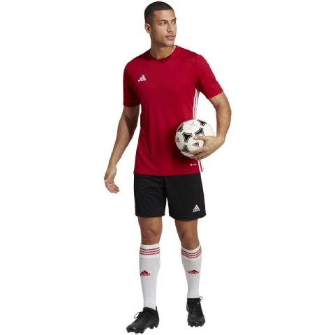 Koszulka adidas Tabela 23 Jersey M HT6552 M Koszulka adidas Tabela 23 Jersey M HT6552 M