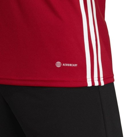 Koszulka adidas Tabela 23 Jersey M HT6552 M Koszulka adidas Tabela 23 Jersey M HT6552 M