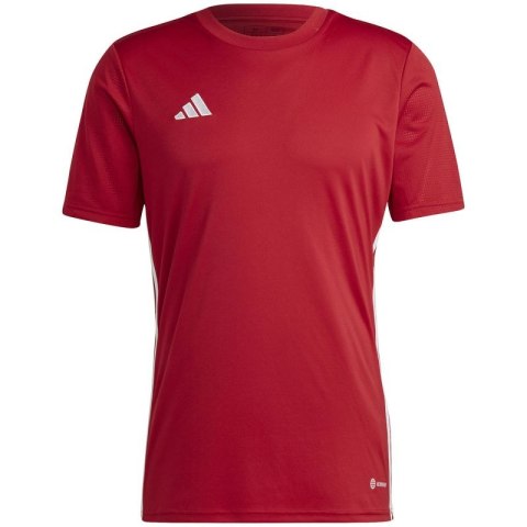 Koszulka adidas Tabela 23 Jersey M HT6552 M Koszulka adidas Tabela 23 Jersey M HT6552 M