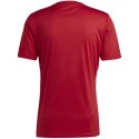 Koszulka adidas Tabela 23 Jersey M HT6552 M