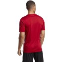 Koszulka adidas Tabela 23 Jersey M HT6552 M
