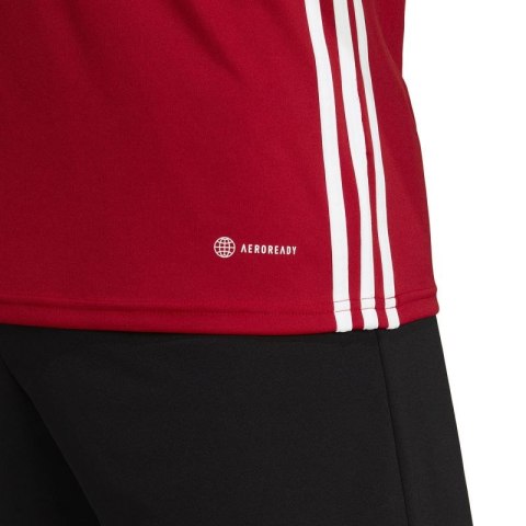Koszulka adidas Tabela 23 Jersey M HT6552 M Koszulka adidas Tabela 23 Jersey M HT6552 M