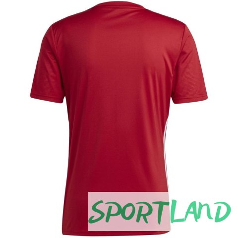 Koszulka adidas Tabela 23 Jersey M HT6552 S Koszulka adidas Tabela 23 Jersey M HT6552 S