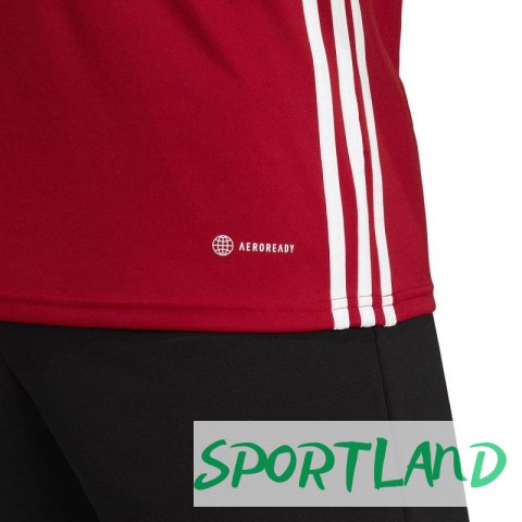 Koszulka adidas Tabela 23 Jersey M HT6552 S Koszulka adidas Tabela 23 Jersey M HT6552 S