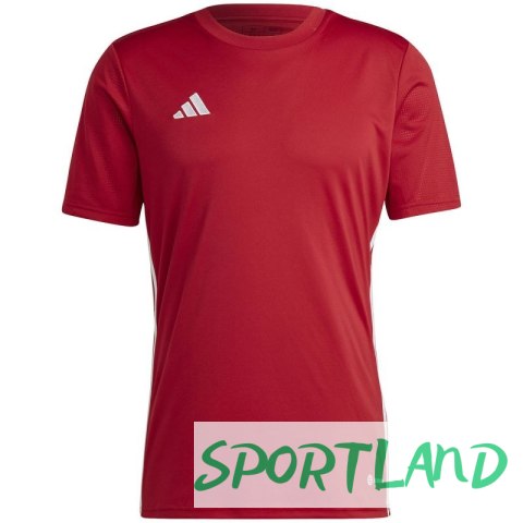 Koszulka adidas Tabela 23 Jersey M HT6552 S Koszulka adidas Tabela 23 Jersey M HT6552 S
