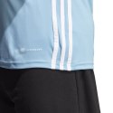 Koszulka adidas Tabela 23 Jersey M IA9145 L