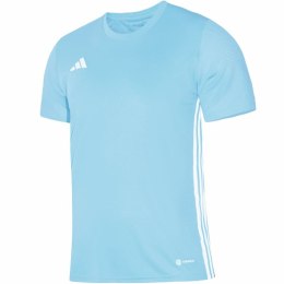 Koszulka adidas Tabela 23 Jersey M IA9145 XL