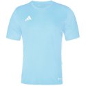 Koszulka adidas Tabela 23 Jersey M IA9145 XL Koszulka adidas Tabela 23 Jersey M IA9145 XL