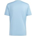 Koszulka adidas Tabela 23 Jersey M IA9145 XL Koszulka adidas Tabela 23 Jersey M IA9145 XL