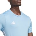 Koszulka adidas Tabela 23 Jersey M IA9145 XL Koszulka adidas Tabela 23 Jersey M IA9145 XL