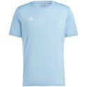 Koszulka adidas Tabela 23 Jersey M IA9145 XL Koszulka adidas Tabela 23 Jersey M IA9145 XL