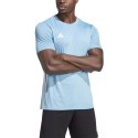 Koszulka adidas Tabela 23 Jersey M IA9145 S