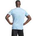 Koszulka adidas Tabela 23 Jersey M IA9145 S