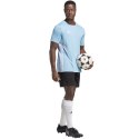Koszulka adidas Tabela 23 Jersey M IA9145 S