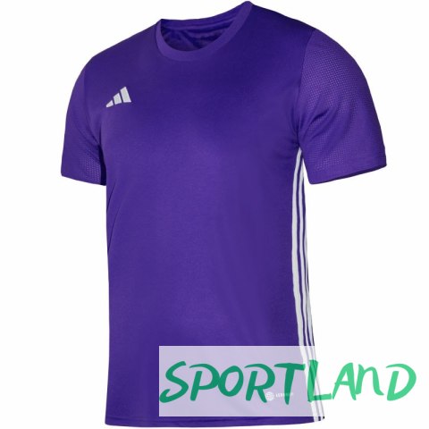 Koszulka adidas Tabela 23 Jersey M IB4926 2XL Koszulka adidas Tabela 23 Jersey M IB4926 2XL
