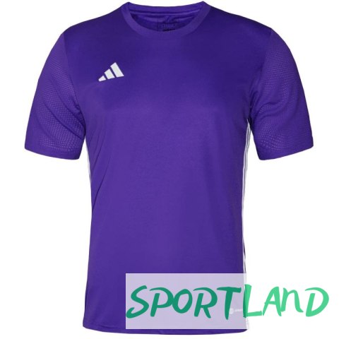 Koszulka adidas Tabela 23 Jersey M IB4926 2XL Koszulka adidas Tabela 23 Jersey M IB4926 2XL