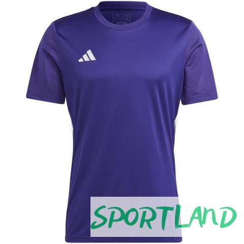 Koszulka adidas Tabela 23 Jersey M IB4926 2XL Koszulka adidas Tabela 23 Jersey M IB4926 2XL